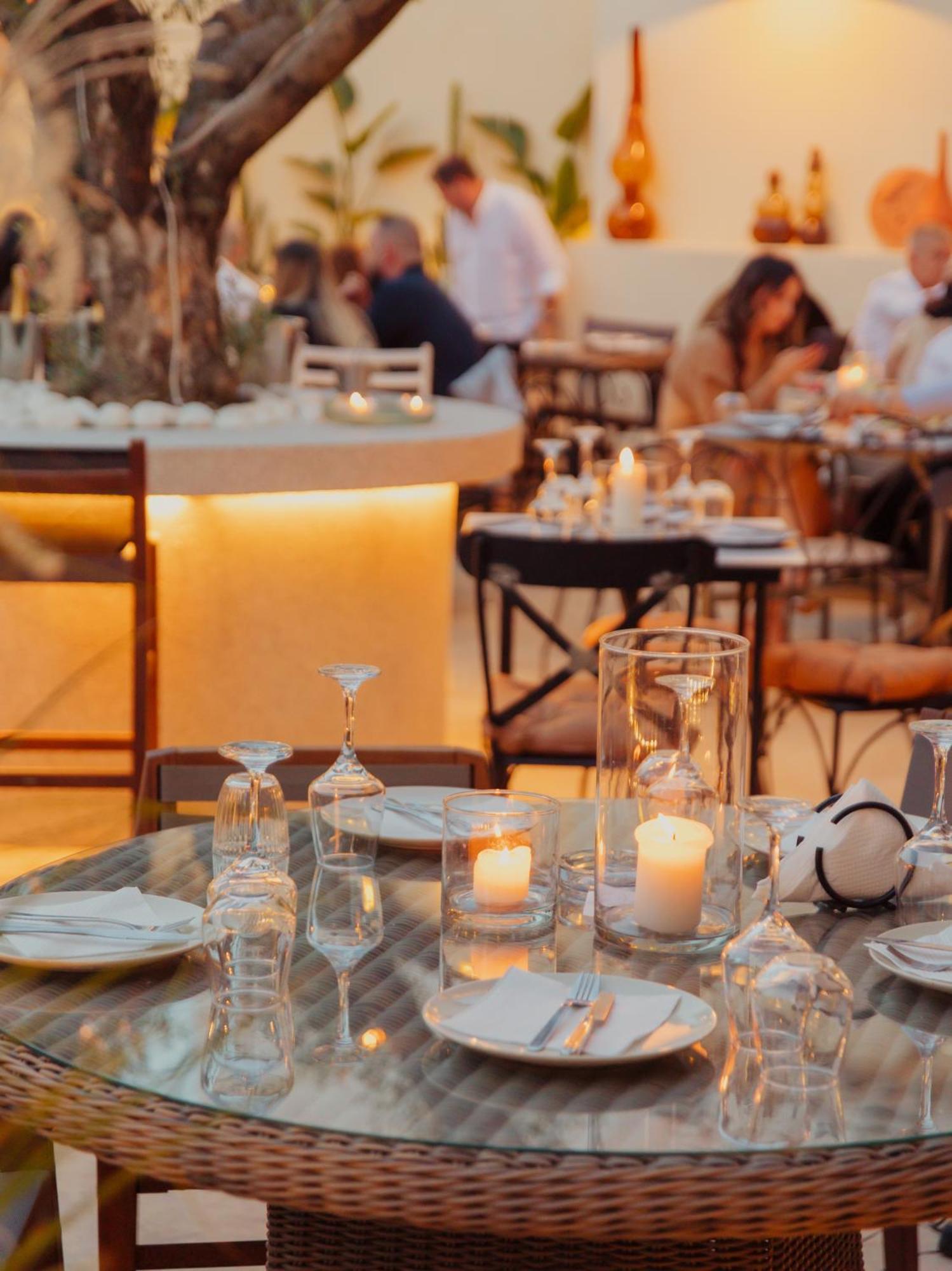 Barba Boutique Hotel Korce Ngoại thất bức ảnh